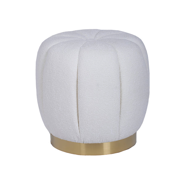LANTERN STOOL