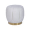 LANTERN STOOL