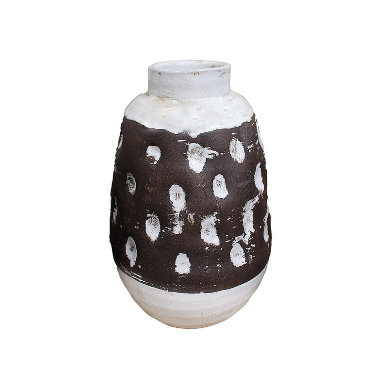 JAR