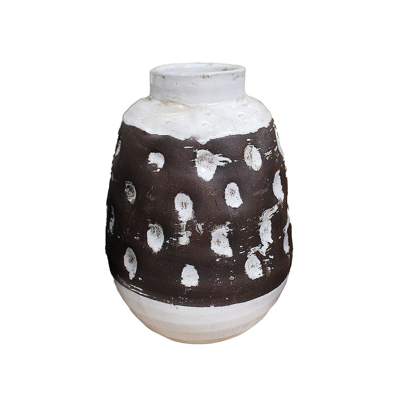 JAR